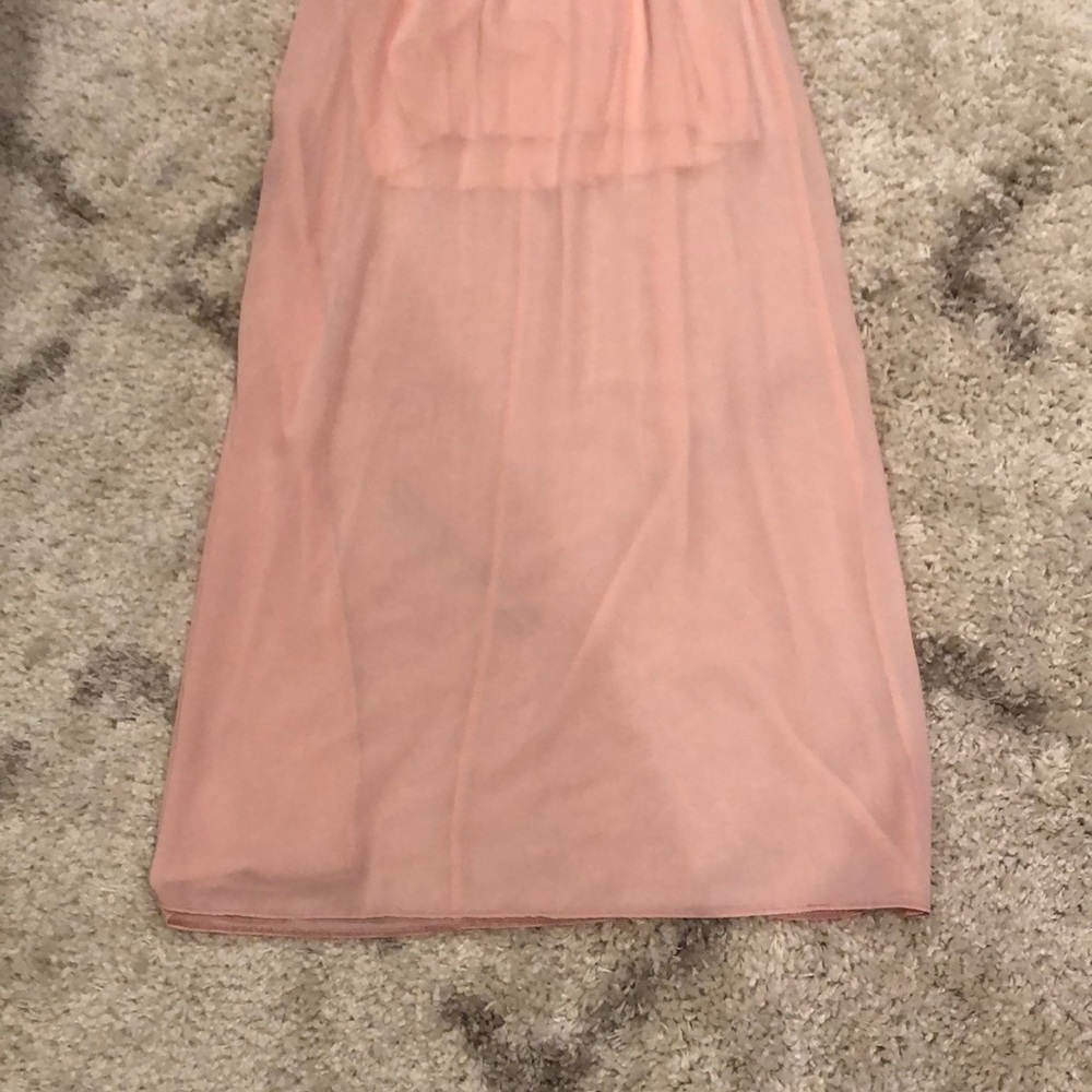 Style Rack dress - Picture 2 of 9